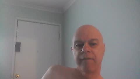Snapshot of rooboy55 chatting on 5, 7, 2026 rooboy55 online show from 5, 7, 2026