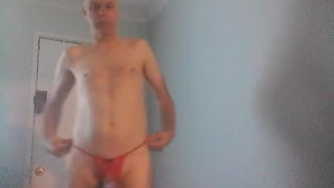 Snapshot of rooboy55 chatting on 5, 7, 2026 rooboy55 online show from 5, 7, 2026
