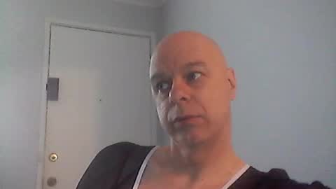 Snapshot of rooboy55 chatting on 11, 7, 2026 rooboy55 online show from 11, 7, 2026