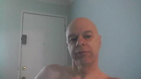 Snapshot of rooboy55 chatting on 12, 7, 2026 rooboy55 online show from 12, 7, 2026