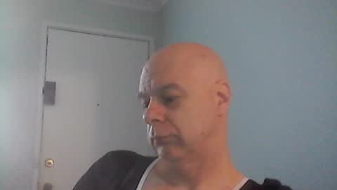 Snapshot of rooboy55 chatting on 19, 7, 2026 rooboy55 online show from 19, 7, 2026
