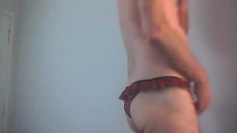 Snapshot of rooboy55 chatting on 25, 7, 2026 rooboy55 online show from 25, 7, 2026