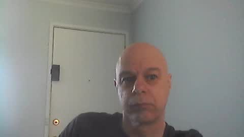 Snapshot of rooboy55 chatting on 1, 8, 2026 rooboy55 online show from 1, 8, 2026