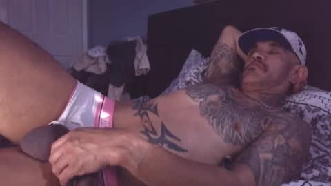 Snapshot of roodogzxl chatting on 17, 12, 2025 roodogzxl online show from 17, 12, 2025