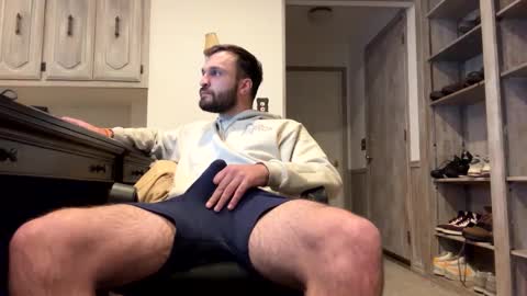 Snapshot of roofguy11 chatting on 9, 1, 2025 roofguy11 online show from 9, 1, 2025