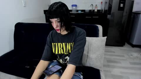 Twelve 3 Inst Twelve 312002 Twitter Room312 2002 online show from 3, 12, 2024