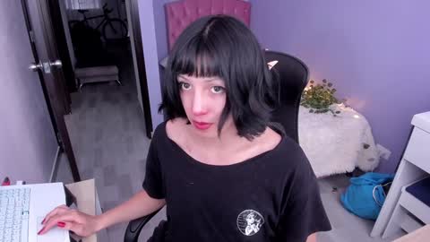 Twelve 3 Inst Twelve 312002 Twitter Room312 2002 online show from 14, 12, 2024