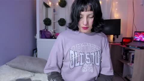 Twelve 3 Inst Twelve 312002 Twitter Room312 2002 online show from 24, 12, 2024