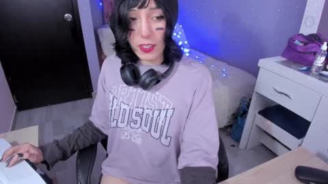 Twelve 3 Inst Twelve 312002 Twitter Room312 2002 online show from 5, 1, 2025