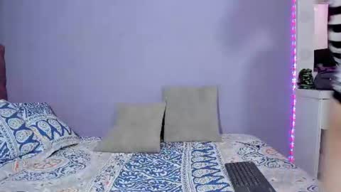 Twelve 3 Inst Twelve 312002 Twitter Room312 2002 online show from 20, 6, 2026