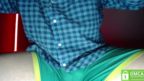 ken online show from 17, 11, 2025