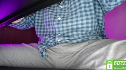 ken online show from 26, 2, 2026