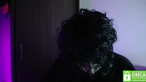 ken online show from 18, 3, 2026