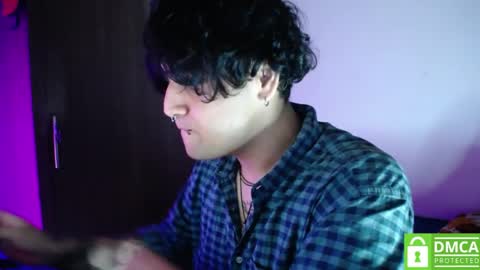 ken online show from 2, 4, 2026