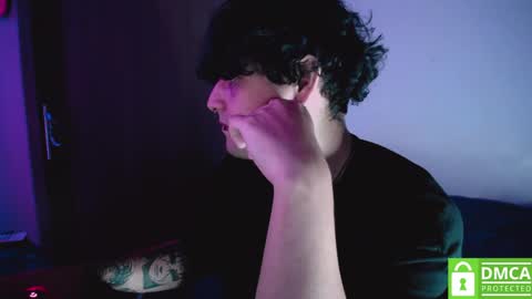 ken online show from 9, 4, 2026