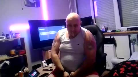 Snapshot of rooosveltooo chatting on 28, 3, 2026 rooosveltooo online show from 28, 3, 2026