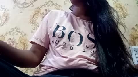 roop_sexy642 online show from 18, 6, 2026