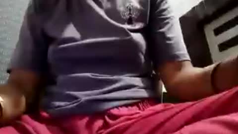 roop_sexy642 online show from 26, 6, 2026
