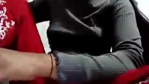 roop_sexy642 online show from 7, 7, 2026