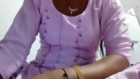 roop_sexy642 online show from 16, 7, 2026