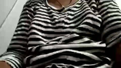roop_sexy642 online show from 25, 7, 2026