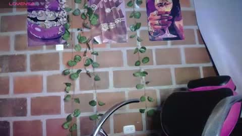 roos_veyker online show from 11, 7, 2026