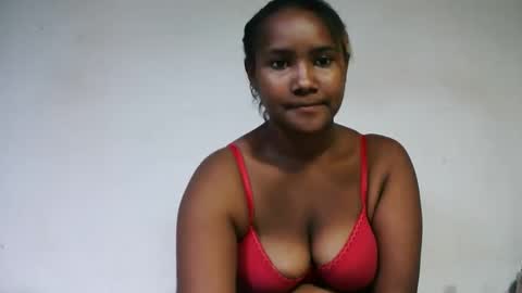 roosesexy online show from 1, 6, 2026