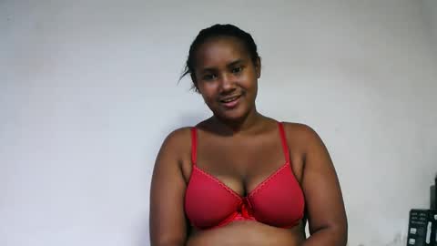 roosesexy online show from 1, 6, 2026