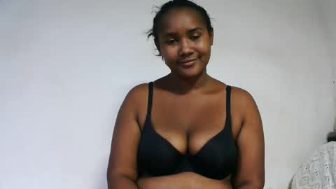 roosesexy online show from 2, 6, 2026