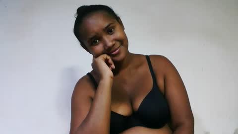 roosesexy online show from 3, 6, 2026
