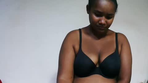 roosesexy online show from 3, 6, 2026