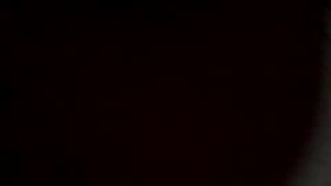 rooster2024 online show from 3, 3, 2026