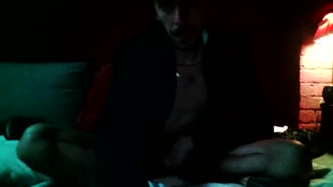 Snapshot of rootbott chatting on 16, 11, 2025 rootbott online show from 16, 11, 2025