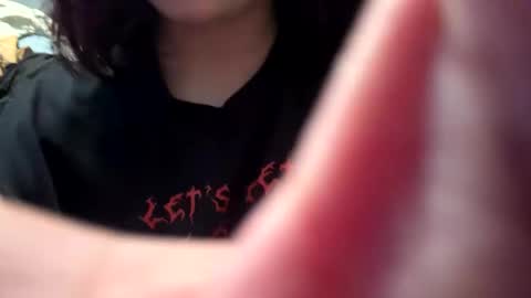 Snapshot of roozzzof chatting on 7, 2, 2025 rooz online show from 7, 2, 2025