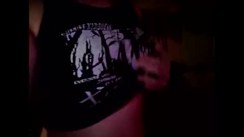 Snapshot of roozzzof chatting on 17, 9, 2025 rooz online show from 17, 9, 2025