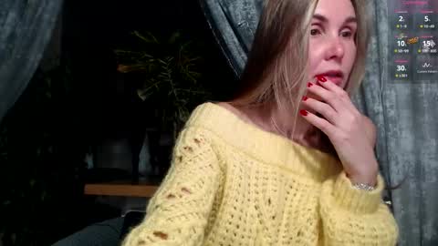 Snapshot of rora_ chatting on 17, 1, 2026 Aurora online show from 17, 1, 2026