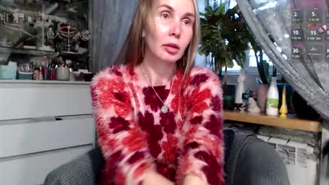 Snapshot of rora_ chatting on 18, 1, 2026 Aurora online show from 18, 1, 2026