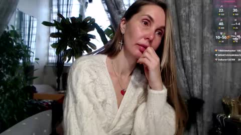 Snapshot of rora_ chatting on 3, 2, 2026 Aurora online show from 3, 2, 2026