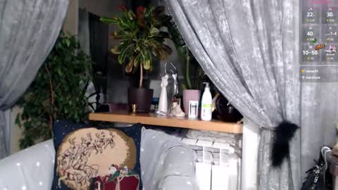 Snapshot of rora_ chatting on 5, 2, 2026 Aurora online show from 5, 2, 2026