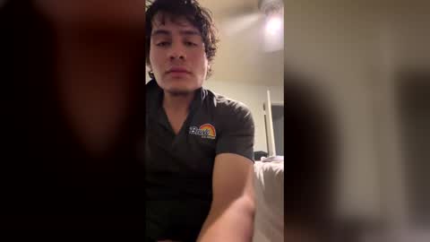 roro34105998 online show from 7, 4, 2026