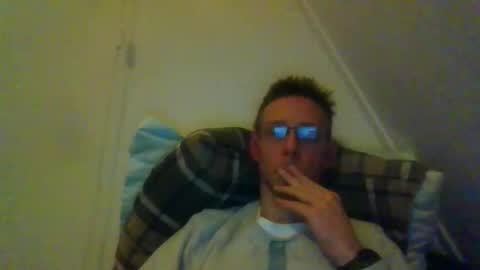 rororober online show from 9, 3, 2026