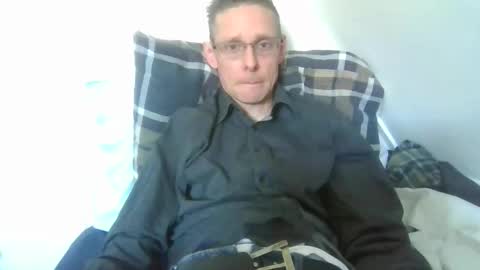 rororober online show from 6, 4, 2026