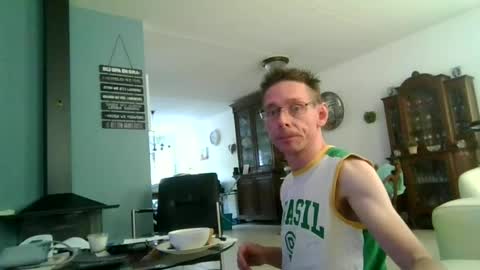 rororober online show from 2, 8, 2026