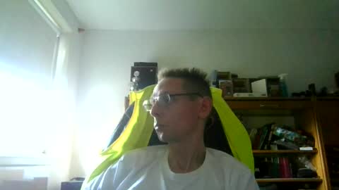 rororober online show from 7, 8, 2026