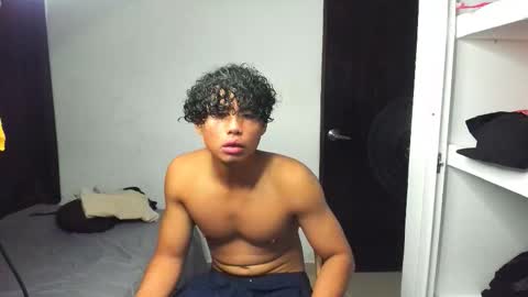 Snapshot of rory_peters_ chatting on 31, 1, 2026 rory_peters_ online show from 31, 1, 2026