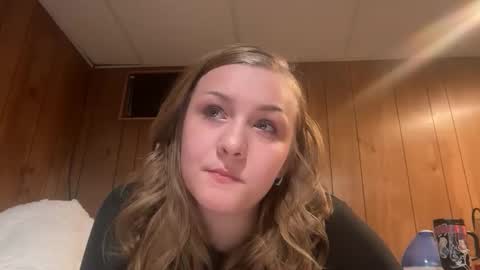 Snapshot of ros3210 chatting on 15, 12, 2025 Rose online show from 15, 12, 2025