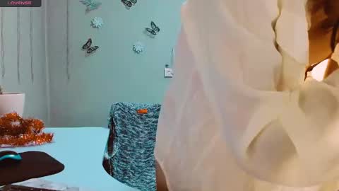 Snapshot of rosa843850 chatting on 9, 12, 2024 rosa843850 online show from 9, 12, 2024