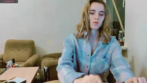 Snapshot of rosa843850 chatting on 25, 2, 2025 rosa843850 online show from 25, 2, 2025