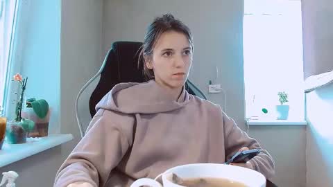 Snapshot of rosa843850 chatting on 12, 9, 2025 rosa843850 online show from 12, 9, 2025