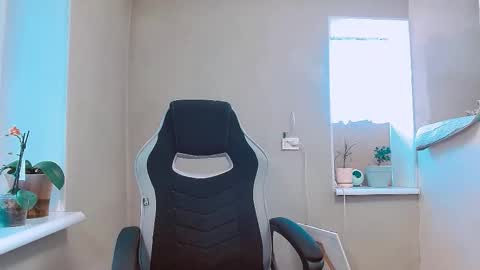 Snapshot of rosa843850 chatting on 14, 9, 2025 rosa843850 online show from 14, 9, 2025